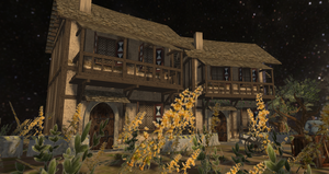 play Testing Adventure Game
