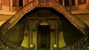 play G2R Beast Castle Escape