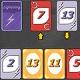 play Lightning