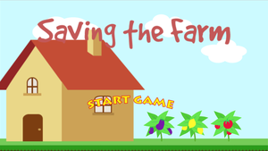 play Happy Farm