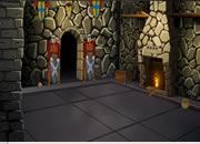 play Bat Castle
