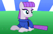 play Pony Clicker