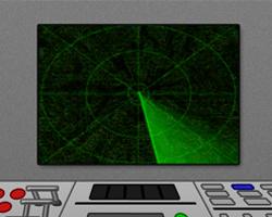 play Mac Escape 2