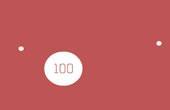 play Orbicular