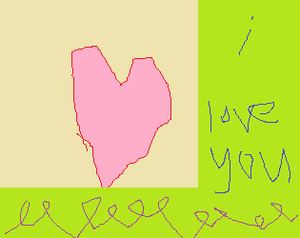 play I Love You