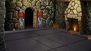 play Bat Castle