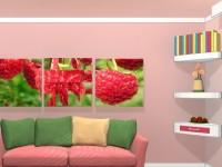 play Cherries And Berries