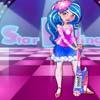 play Star Darlings Libby