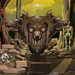 play Dragula Palace
