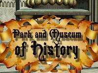 play Museum Of History
