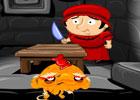 play Monkey Go Happy Stage 67