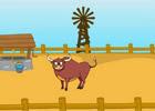 play Mission Escape - Ranch