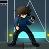 play Humans