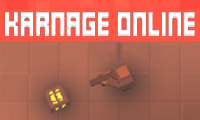 play Karnage Io