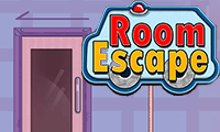 play Room Escape