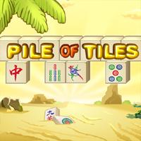 play Pile Of Tiles