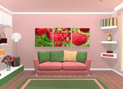 play Cherries And Berries