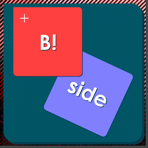 play B!Side