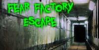 play Fear Factory Escape