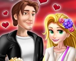 play Valentines Day Cinema