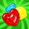 Gummy Drop! – A Match 3 Puzzle