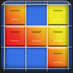 play Connect Four