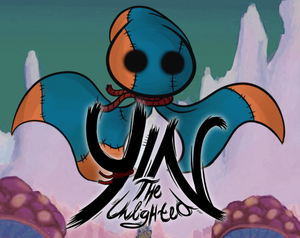 play Yin: The Unlighted - Beta