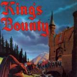 play King'S Bounty