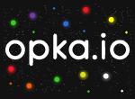 play Opka.Io