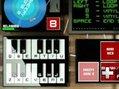 play Dj Mixer 5