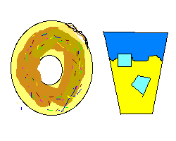 play Food Idle