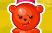 play Jelly Bears