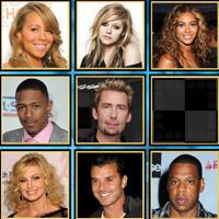 play Celebrity-Couples