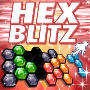 play Hex Blitz