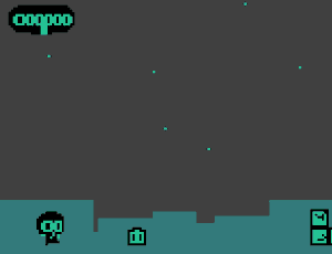 play Pizza Alien Returns