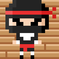 play Dojo Jo