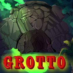 play Grotto