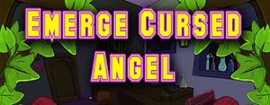 play Emerge Cursed Angel