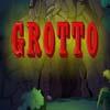 play Grotto