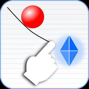 play Epic Draw - Physics Puzzle