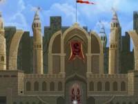 play Dragon Palace