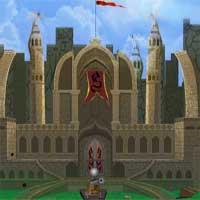 play Dragon Palace Escape Enagames