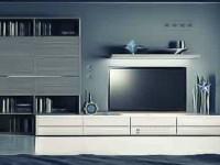 play Shiny Blue Room Escape