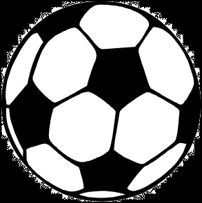 play Soccer Slam