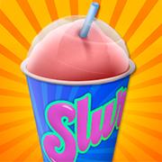 play Slurpy Derpy Online