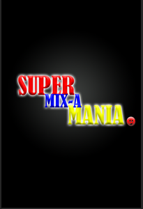 play Super Mix-A Mania