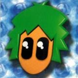 play Lemmings 3D