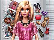 play Doll Creator Spring Trends