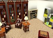 play Educativos Lock Up Escape