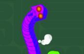 play Smart Slither